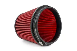 Rough Country - 10555F | Rough Country Replacement Filter For Ford F-150 2WD/4WD - Image 4