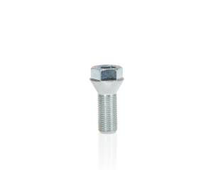 S1-1-12-25-32-17 | Eibach PRO-SPACER Hardware (Single Piece)