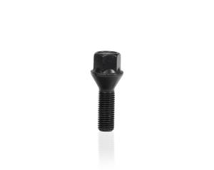 S1-1-12-50-30-17-B | Eibach PRO-SPACER Hardware (Single Piece)