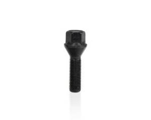 S1-1-12-50-35-17-B | Eibach PRO-SPACER Hardware (Single Piece)