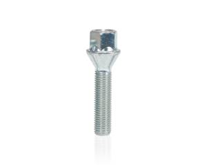 S1-1-12-50-45-17 | Eibach PRO-SPACER Hardware (Single Piece)