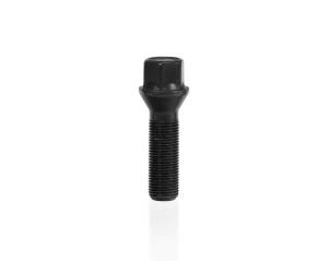 S1-1-14-25-35-17-B | Eibach PRO-SPACER Hardware (Single Piece)