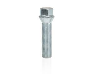S1-1-14-50-24-17-1 | Eibach PRO-SPACER Hardware (Single Piece)