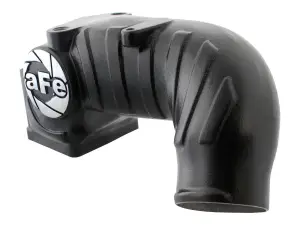 aFe Power - 46-10021 | AFE Power BladeRunner Intake Manifold For Dodge Ram 2500/3500 Diesel L6-5.9L (td) Cummins - Image 1