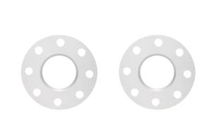 S90-1-05-017 | Eibach PRO-SPACER (5mm Pair)