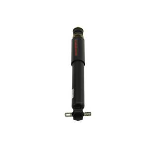 Belltech - 1009ND | Belltech 2 Inch Front / 4 Inch Rear Lowering Kit Nitro Drop 2 Shocks (2001-2006 Silverado, Sierra 1500 2WD | Std. Cab / Short Bed) - Image 4