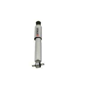 Belltech - 1009SP | Belltech 2 Inch Front / 4 Inch Rear Lowering Kit Street Performance Shocks (2001-2006 Silverado, Sierra 1500 2WD | Std. Cab / Short Bed) - Image 4