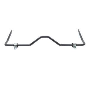 5585 | Belltech Rear Anti Sway Bar (2024-2025 Land Cruiser AWD)