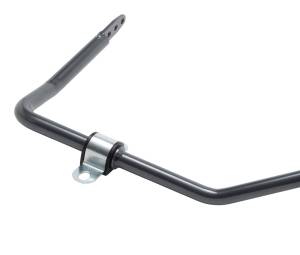 Belltech - 5585 | Belltech Rear Anti Sway Bar (2024-2025 Land Cruiser AWD) - Image 2