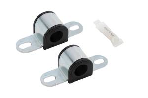 Belltech - 5585 | Belltech Rear Anti Sway Bar (2024-2025 Land Cruiser AWD) - Image 4