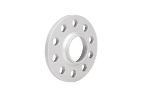 S90-6-15-055 | Eibach PRO-SPACER (15mm Pair)