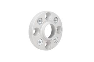 S90-7-20-010 | Eibach PRO-SPACER (20mm Pair)