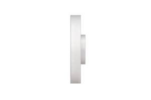 Eibach - S90-7-20-012 | Eibach PRO-SPACER (20mm Pair) - Image 2