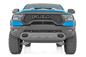 Rough Country - 31310 | Rough Country 1.5 Inch Leveling Kit For Ram 1500 TRX 4WD | With Replacement Coil Springs - Image 4