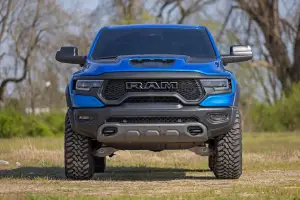 Rough Country - 31310 | Rough Country 1.5 Inch Leveling Kit For Ram 1500 TRX 4WD | With Replacement Coil Springs - Image 7