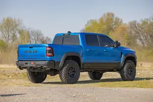Rough Country - 31310 | Rough Country 1.5 Inch Leveling Kit For Ram 1500 TRX 4WD | With Replacement Coil Springs - Image 10