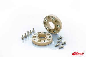 S90-7-25-012 | Eibach PRO-SPACER (25mm Pair)