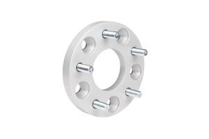 Eibach - S90-8-30-003 | Eibach PRO-SPACER (30mm Pair) - Image 2