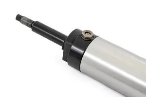 Rough Country - 760866_A | Rough Country V2 Rear Shocks For Toyota Tacoma 4WD | 4.5-7 Inch - Image 2