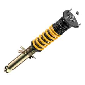 ST Suspension - 18286806 | ST Suspensions ST XTA Coilover Kit For Infiniti G37 / Q60 | 2009-2015 - Image 3