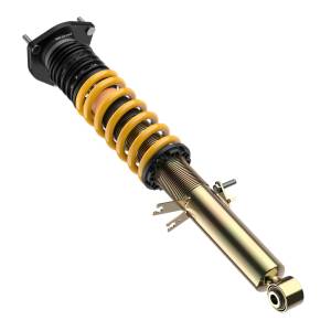 ST Suspension - 18286806 | ST Suspensions ST XTA Coilover Kit For Infiniti G37 / Q60 | 2009-2015 - Image 5