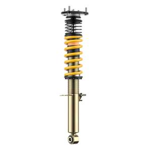 ST Suspension - 18286806 | ST Suspensions ST XTA Coilover Kit For Infiniti G37 / Q60 | 2009-2015 - Image 7