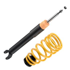 ST Suspension - 18286806 | ST Suspensions ST XTA Coilover Kit For Infiniti G37 / Q60 | 2009-2015 - Image 4