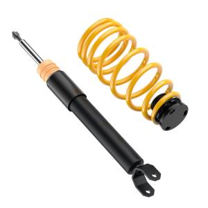 ST Suspension - 18286806 | ST Suspensions ST XTA Coilover Kit For Infiniti G37 / Q60 | 2009-2015 - Image 6