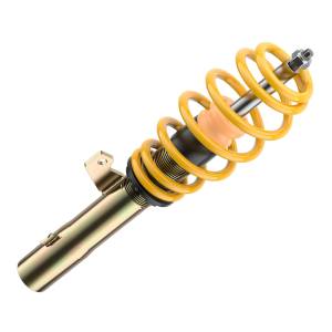 ST Suspension - 132800CT | ST Suspensions ST X Coilover Kit - Image 3
