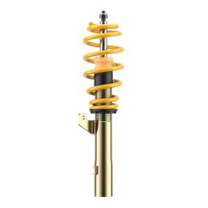 ST Suspension - 132800CT | ST Suspensions ST X Coilover Kit - Image 7