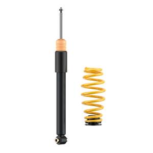 ST Suspension - 132800CT | ST Suspensions ST X Coilover Kit - Image 8