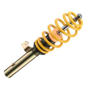 ST Suspension - 132800CJ | ST Suspensions ST X Coilover Kit - Image 3