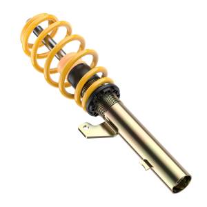 ST Suspension - 132800CJ | ST Suspensions ST X Coilover Kit - Image 5