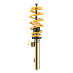 ST Suspension - 132800CJ | ST Suspensions ST X Coilover Kit - Image 7