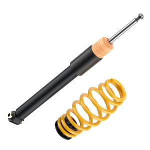 ST Suspension - 132800CJ | ST Suspensions ST X Coilover Kit - Image 4