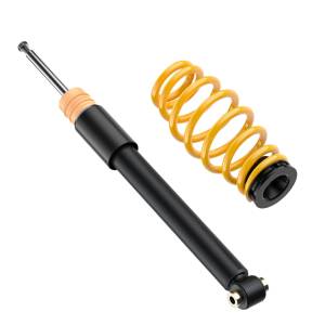ST Suspension - 132800CJ | ST Suspensions ST X Coilover Kit - Image 6