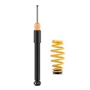 ST Suspension - 132800CJ | ST Suspensions ST X Coilover Kit - Image 8