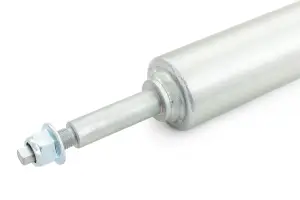Rough Country - 770866_A | Rough Country M1 Rear Shocks For Toyota Tacoma 4WD | 5-7 Inch - Image 6
