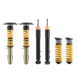 182208AN | ST Suspensions ST XTA Coilover Kit