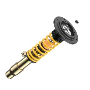 ST Suspension - 182208AN | ST Suspensions ST XTA Coilover Kit - Image 3