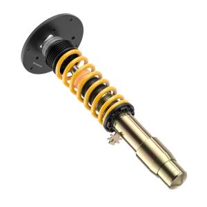 ST Suspension - 182208AN | ST Suspensions ST XTA Coilover Kit - Image 5