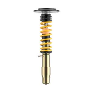 ST Suspension - 182208AN | ST Suspensions ST XTA Coilover Kit - Image 7