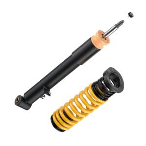 ST Suspension - 182208AN | ST Suspensions ST XTA Coilover Kit - Image 4