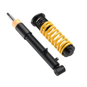 ST Suspension - 182208AN | ST Suspensions ST XTA Coilover Kit - Image 6
