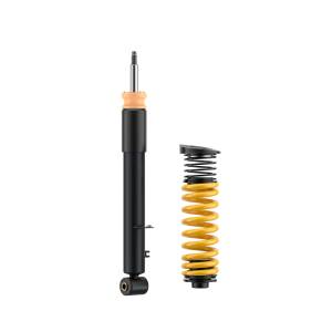 ST Suspension - 182208AN | ST Suspensions ST XTA Coilover Kit - Image 8