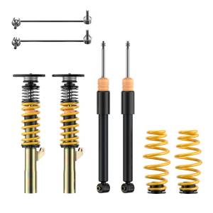 1821080N | ST Suspensions ST XTA Coilover Kit