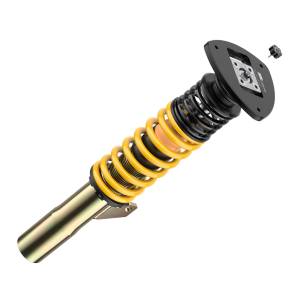 ST Suspension - 1821080N | ST Suspensions ST XTA Coilover Kit - Image 3