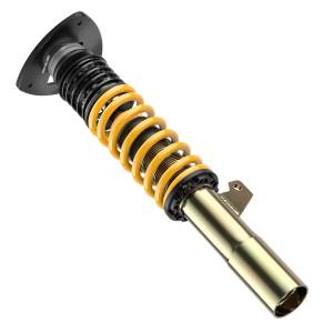 ST Suspension - 1821080N | ST Suspensions ST XTA Coilover Kit - Image 5