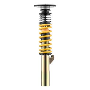 ST Suspension - 1821080N | ST Suspensions ST XTA Coilover Kit - Image 7