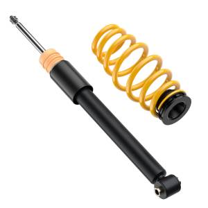 ST Suspension - 1821080N | ST Suspensions ST XTA Coilover Kit - Image 6